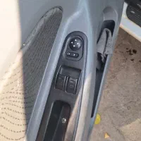 تیبا 2 مدل 97 بی رنگ پلمپ|خودرو سواری و وانت|ارومیه, |دیوار