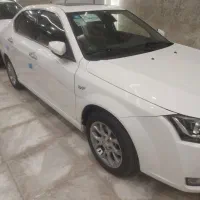 دنا آبشنال خشک روز۱۴۰۴|خودرو سواری و وانت|همدان, |دیوار