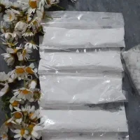 پودر ضد بوی عرق