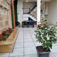تک واحد دو خواب رشت اتوبان سراوان به فومن|اجارهٔ کوتاه‌مدت آپارتمان و سوئیت|رشت, سلیمانداراب|دیوار