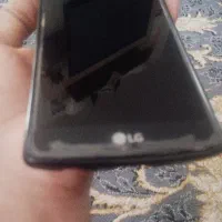 گوشیLG|موبایل|بیرجند, |دیوار