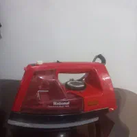 اتو ناسیونال اورجینال ژاپن