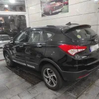 هایما S5مدل ۱۴۰۱ بدون مشابه|خودرو سواری و وانت|همدان, |دیوار