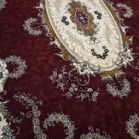 فرش نگین مشهد