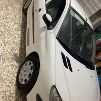 206 sd v8|خودرو سواری و وانت|ساری, |دیوار