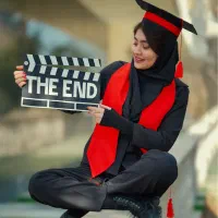 عکاسی وفیلمبرداری فارغ التحصیلی اصفهان و همه ایران