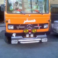 تخلیه چاه و لوله بازکنی|خدمات پیشه و مهارت|هشتگرد, هشتگرد قدیم|دیوار