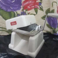 سبز‌ی‌ خور‌دکن