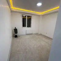 ۱۸۰مترمصلی جنوبی دوبر|فروش آپارتمان|ایلام, |دیوار