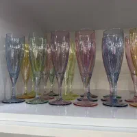 سرویس پاشا باغچه ترک|ظروف سرو و پذیرایی|شاهینشهر, طالقانی|دیوار