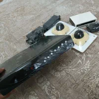 دوربین مداربسته