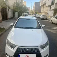 دناپلاس توربو اتومات ۶دنده|خودرو سواری و وانت|سمنان, |دیوار