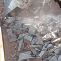 سنگ|مصالح و تجهیزات ساختمان|رامهرمز, |دیوار