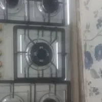 به خانواده نیازمند واگذار میشود