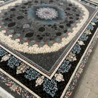 فرش کاشان|فرش|شادگان, |دیوار