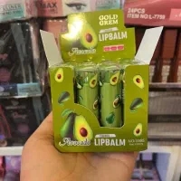 دنیای ارایشی فانتزی کیوت