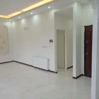رهن کامل آپارتمان میدان بسیج-100متر فول امکانات