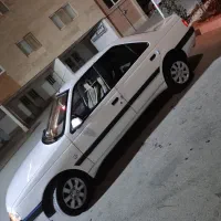 فروش الیکس۹۶|خودرو سواری و وانت|مشهد, سیسآباد|دیوار