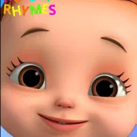 تدریس زبان انگلیسی برای کودکان English for kids