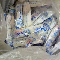 قاشق و چنگال یکبار مصرف