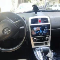 برلیانس H330 اتوماتیک 1500cc، مدل ۱۳۹۶|خودرو سواری و وانت|مشهد, رضاشهر|دیوار