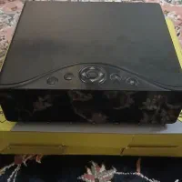 دستگاه دیجیتال سالم قدیمی|صوتی و تصویری|قدس, شهر‌قدس|دیوار