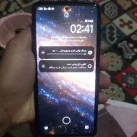 گوشی ردمی نوت ۱۳