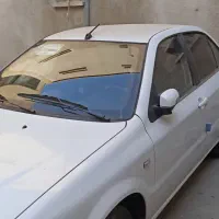 فروش سورن پلاس ۱۴۰۴|خودرو سواری و وانت|بندرعباس, |دیوار