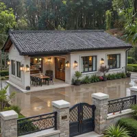 همخونه میخوام