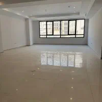 عظیمیه130متر2خواب-خوش-نقشه-نوساز-سندی-2کله-نور