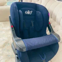 صندلی ماشین کودک|تخت و صندلی بچه|ساری, |دیوار