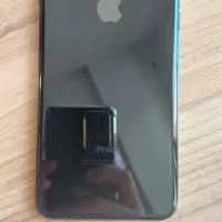 Iphone 7 plus 256 GB ایفون ۷ پلاس|موبایل|تهران, سازمان برنامه شمالی|دیوار