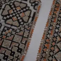 سرتوپ..|لباس|فاضل آباد, |دیوار