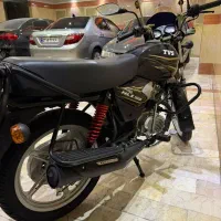 موتورHLXمدل1403