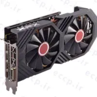 کارت گرافیکrx580|قطعات و لوازم جانبی رایانه|صدرا-فارس, فاز ۱|دیوار