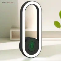 چراغ خواب و حشره کش برقی اولتراسونیک پرداخت منزل