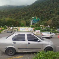 تیبا مدل90 زرند