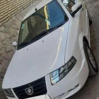 سورن پلاس EF7 دوگانه