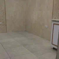 اجاره-لاین-مژه