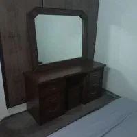 اجاره کوتاه مدت منزل ویلایی دربست|اجارهٔ کوتاه‌مدت آپارتمان و سوئیت|شاهین‌شهر, ۹ دی|دیوار