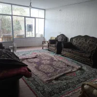 اجاره منزل ویلایی ، مبله ، ساعتی ، روزانه|اجارهٔ کوتاه‌مدت ویلا و باغ|اصفهان, عمان سامانی|دیوار