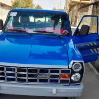 نیسان  صفر