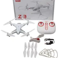 معاوضه میشه با گوشی|موبایل|زاهدان, |دیوار