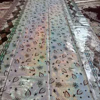 سرویس قابلمه گرانیتی/ ماهیتابه/ سفره و سینی (نو)|ظروف پخت‌وپز|تهران, نظام‌آباد|دیوار