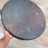 دف آموزشی|سازهای سنتی|یزد, |دیوار