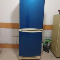 یخچال