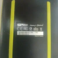 تعویض هارد سوخته شما با هارد سالم زیر قیمت بازار