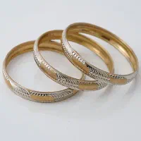 ساخت بدل طلا|بدلیجات|تهران, فلسطین (میدان انقلاب)|دیوار