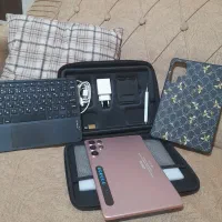 تبلت|تبلت|تهران, شمیران‌نو|دیوار