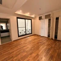 تجریش ۱۶۰ متر سه خواب مشاعات فول